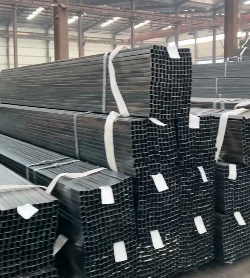 秦皇岛市家具管家具管 - 哪里好